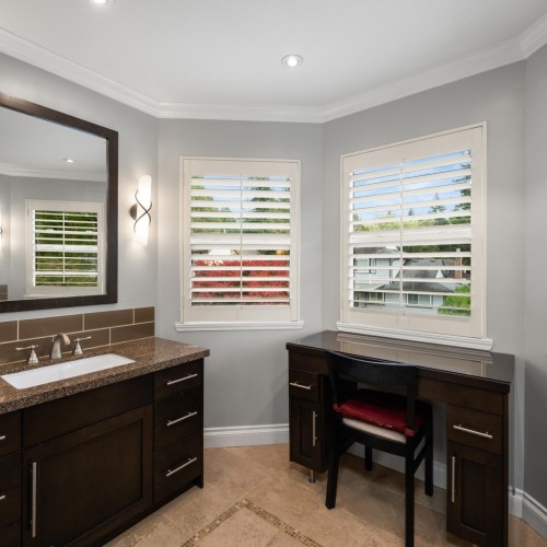 Photo 32 at 5976 Southpark Grove, Panorama Ridge, Surrey Photo 32 at 5976 Southpark Grove, Panorama Ridge, Surrey