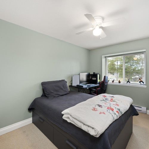 Photo 28 at 5976 Southpark Grove, Panorama Ridge, Surrey Photo 28 at 5976 Southpark Grove, Panorama Ridge, Surrey