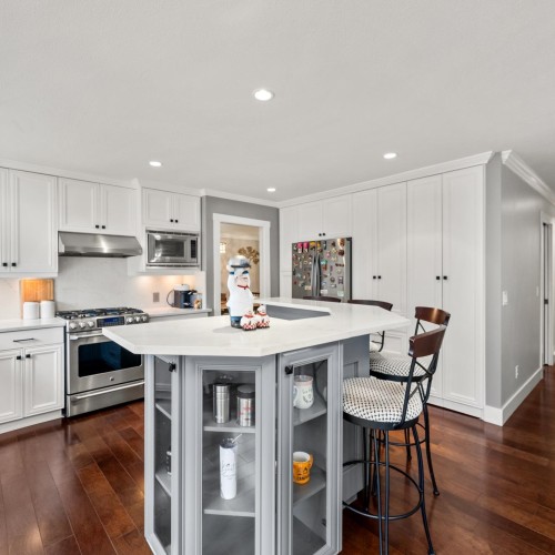 Photo 20 at 5976 Southpark Grove, Panorama Ridge, Surrey Photo 20 at 5976 Southpark Grove, Panorama Ridge, Surrey