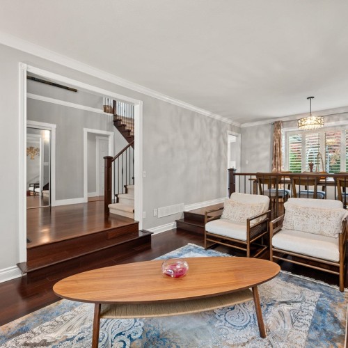 Photo 9 at 5976 Southpark Grove, Panorama Ridge, Surrey Photo 9 at 5976 Southpark Grove, Panorama Ridge, Surrey