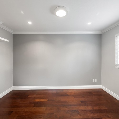 Photo 24 at 5976 Southpark Grove, Panorama Ridge, Surrey Photo 24 at 5976 Southpark Grove, Panorama Ridge, Surrey