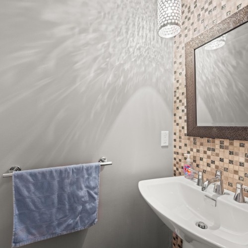 Photo 30 at 5976 Southpark Grove, Panorama Ridge, Surrey Photo 30 at 5976 Southpark Grove, Panorama Ridge, Surrey