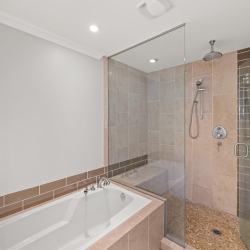 Photo 34 at 5976 Southpark Grove, Panorama Ridge, Surrey Photo 34 at 5976 Southpark Grove, Panorama Ridge, Surrey