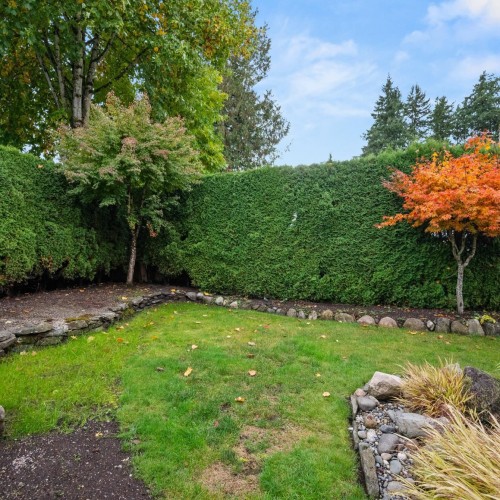 Photo 38 at 5976 Southpark Grove, Panorama Ridge, Surrey Photo 38 at 5976 Southpark Grove, Panorama Ridge, Surrey