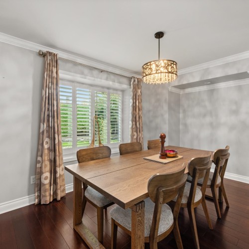 Photo 10 at 5976 Southpark Grove, Panorama Ridge, Surrey Photo 10 at 5976 Southpark Grove, Panorama Ridge, Surrey