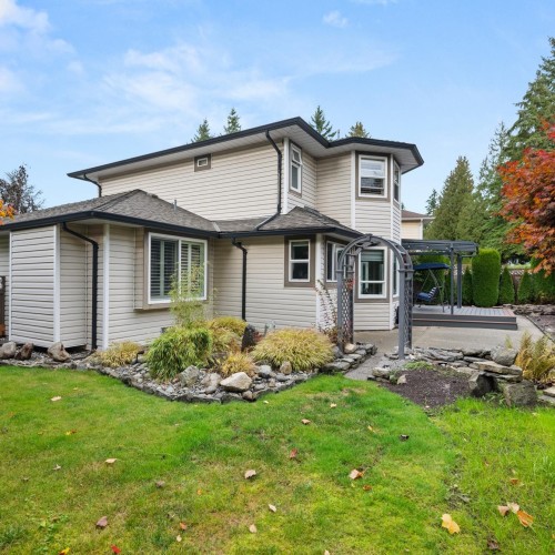 Photo 37 at 5976 Southpark Grove, Panorama Ridge, Surrey Photo 37 at 5976 Southpark Grove, Panorama Ridge, Surrey