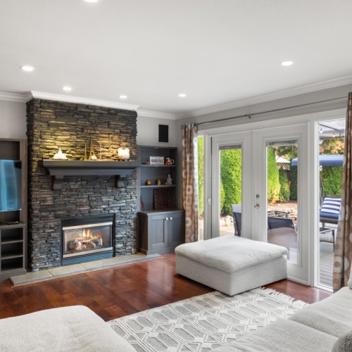 Photo 15 at 5976 Southpark Grove, Panorama Ridge, Surrey Photo 15 at 5976 Southpark Grove, Panorama Ridge, Surrey