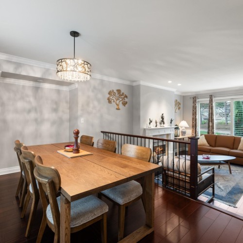 Photo 11 at 5976 Southpark Grove, Panorama Ridge, Surrey Photo 11 at 5976 Southpark Grove, Panorama Ridge, Surrey