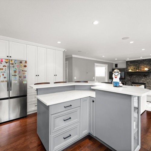 Photo 19 at 5976 Southpark Grove, Panorama Ridge, Surrey Photo 19 at 5976 Southpark Grove, Panorama Ridge, Surrey