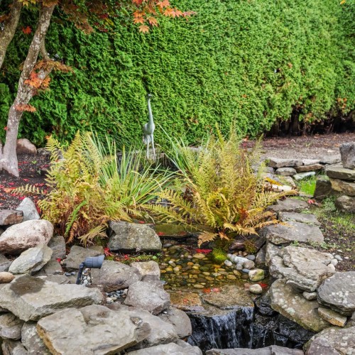 Photo 40 at 5976 Southpark Grove, Panorama Ridge, Surrey Photo 40 at 5976 Southpark Grove, Panorama Ridge, Surrey