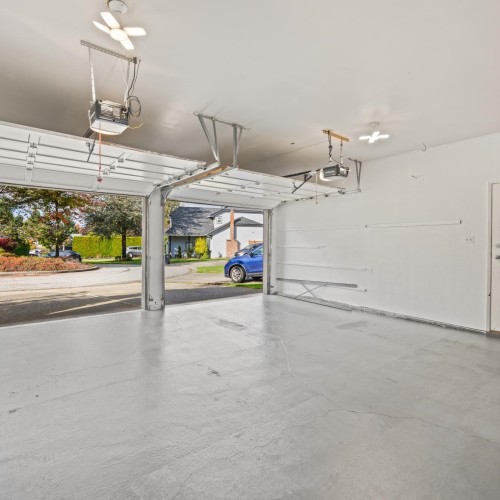 Photo 35 at 5976 Southpark Grove, Panorama Ridge, Surrey Photo 35 at 5976 Southpark Grove, Panorama Ridge, Surrey