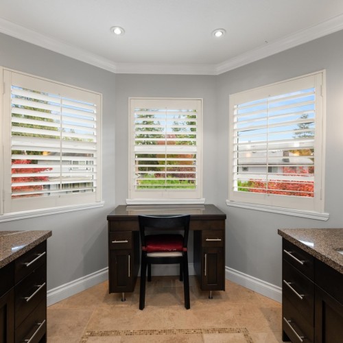 Photo 31 at 5976 Southpark Grove, Panorama Ridge, Surrey Photo 31 at 5976 Southpark Grove, Panorama Ridge, Surrey