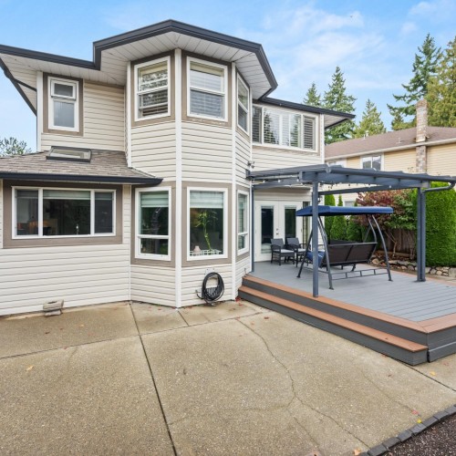 Photo 39 at 5976 Southpark Grove, Panorama Ridge, Surrey Photo 39 at 5976 Southpark Grove, Panorama Ridge, Surrey