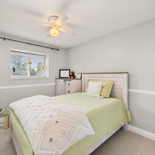 Photo 29 at 5976 Southpark Grove, Panorama Ridge, Surrey Photo 29 at 5976 Southpark Grove, Panorama Ridge, Surrey