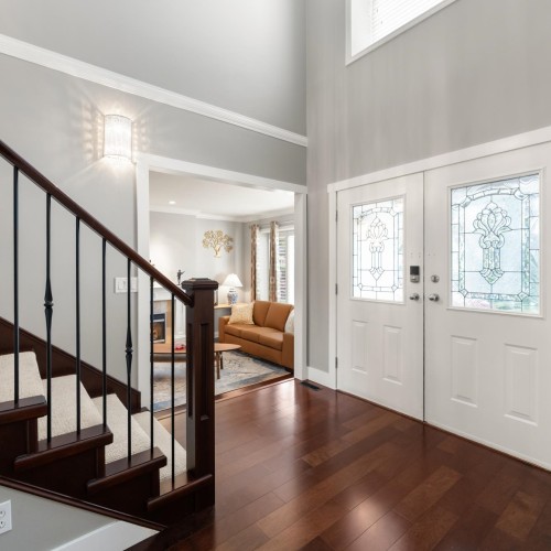 Photo 4 at 5976 Southpark Grove, Panorama Ridge, Surrey Photo 4 at 5976 Southpark Grove, Panorama Ridge, Surrey