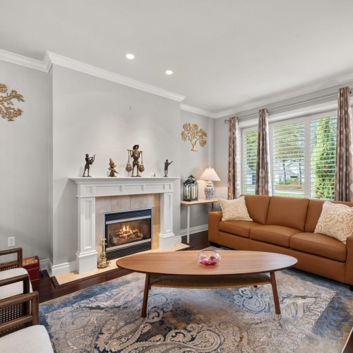 Photo 8 at 5976 Southpark Grove, Panorama Ridge, Surrey Photo 8 at 5976 Southpark Grove, Panorama Ridge, Surrey