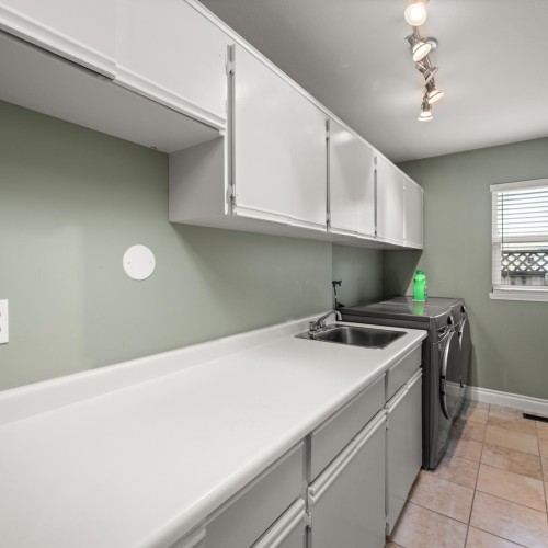 Photo 25 at 5976 Southpark Grove, Panorama Ridge, Surrey Photo 25 at 5976 Southpark Grove, Panorama Ridge, Surrey