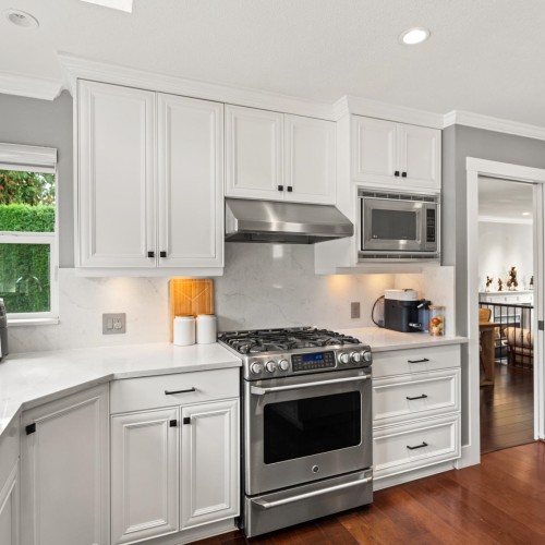 Photo 21 at 5976 Southpark Grove, Panorama Ridge, Surrey Photo 21 at 5976 Southpark Grove, Panorama Ridge, Surrey