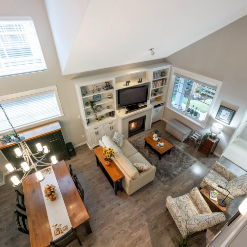 Photo 23 at 74 - 6450 187 Street, Cloverdale BC, Cloverdale Photo 23 at 74 - 6450 187 Street, Cloverdale BC, Cloverdale