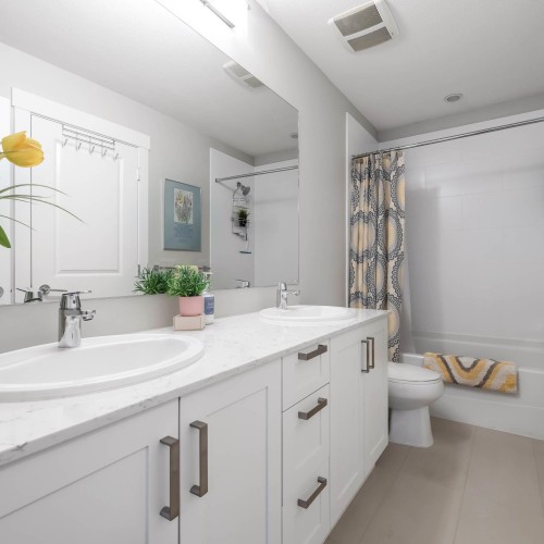 Photo 27 at 74 - 6450 187 Street, Cloverdale BC, Cloverdale Photo 27 at 74 - 6450 187 Street, Cloverdale BC, Cloverdale