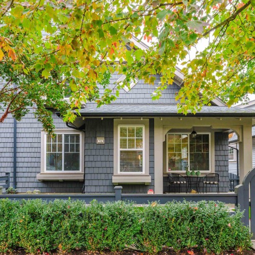 Photo 2 at 74 - 6450 187 Street, Cloverdale BC, Cloverdale Photo 2 at 74 - 6450 187 Street, Cloverdale BC, Cloverdale