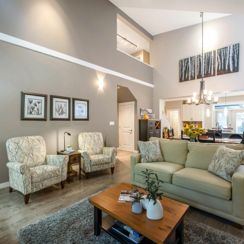 Photo 6 at 74 - 6450 187 Street, Cloverdale BC, Cloverdale Photo 6 at 74 - 6450 187 Street, Cloverdale BC, Cloverdale