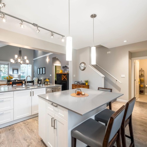 Photo 13 at 74 - 6450 187 Street, Cloverdale BC, Cloverdale Photo 13 at 74 - 6450 187 Street, Cloverdale BC, Cloverdale