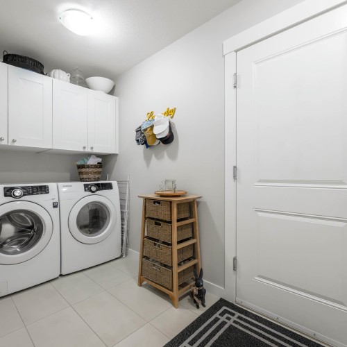 Photo 17 at 74 - 6450 187 Street, Cloverdale BC, Cloverdale Photo 17 at 74 - 6450 187 Street, Cloverdale BC, Cloverdale