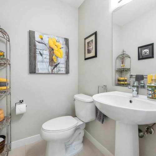 Photo 16 at 74 - 6450 187 Street, Cloverdale BC, Cloverdale Photo 16 at 74 - 6450 187 Street, Cloverdale BC, Cloverdale