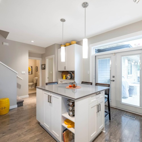 Photo 12 at 74 - 6450 187 Street, Cloverdale BC, Cloverdale Photo 12 at 74 - 6450 187 Street, Cloverdale BC, Cloverdale