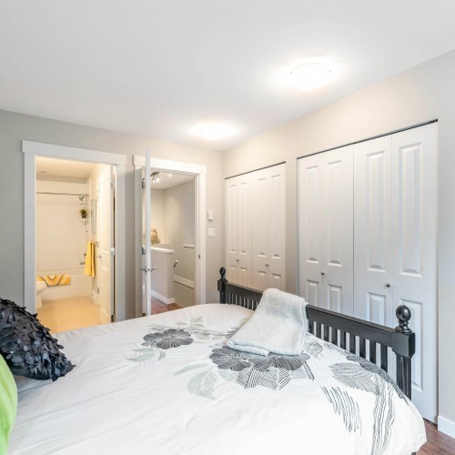 Photo 26 at 74 - 6450 187 Street, Cloverdale BC, Cloverdale Photo 26 at 74 - 6450 187 Street, Cloverdale BC, Cloverdale