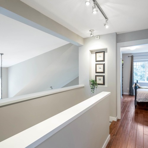 Photo 22 at 74 - 6450 187 Street, Cloverdale BC, Cloverdale Photo 22 at 74 - 6450 187 Street, Cloverdale BC, Cloverdale