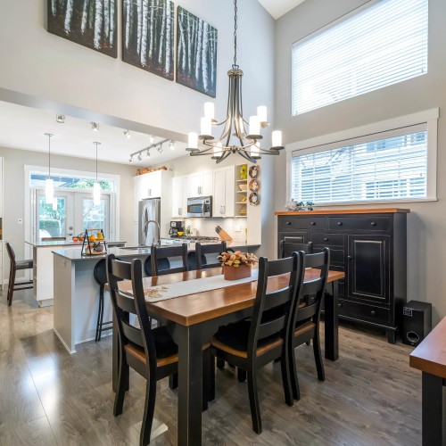 Photo 7 at 74 - 6450 187 Street, Cloverdale BC, Cloverdale Photo 7 at 74 - 6450 187 Street, Cloverdale BC, Cloverdale