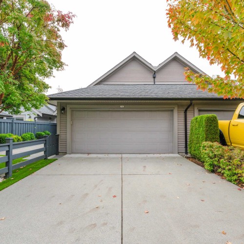 Photo 36 at 74 - 6450 187 Street, Cloverdale BC, Cloverdale Photo 36 at 74 - 6450 187 Street, Cloverdale BC, Cloverdale