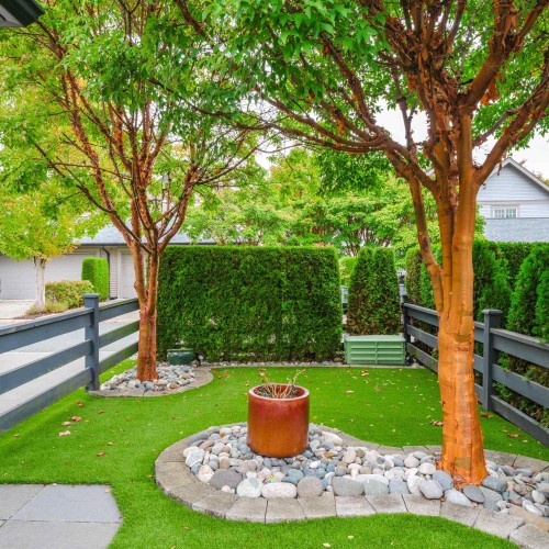 Photo 32 at 74 - 6450 187 Street, Cloverdale BC, Cloverdale Photo 32 at 74 - 6450 187 Street, Cloverdale BC, Cloverdale