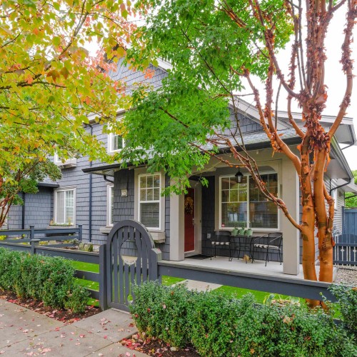 Photo 1 at 74 - 6450 187 Street, Cloverdale BC, Cloverdale Photo 1 at 74 - 6450 187 Street, Cloverdale BC, Cloverdale