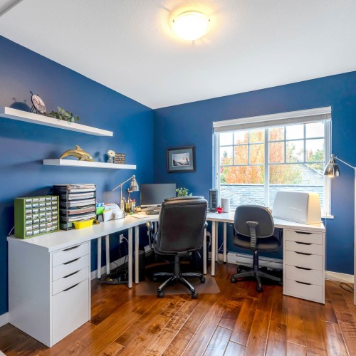 Photo 28 at 74 - 6450 187 Street, Cloverdale BC, Cloverdale Photo 28 at 74 - 6450 187 Street, Cloverdale BC, Cloverdale