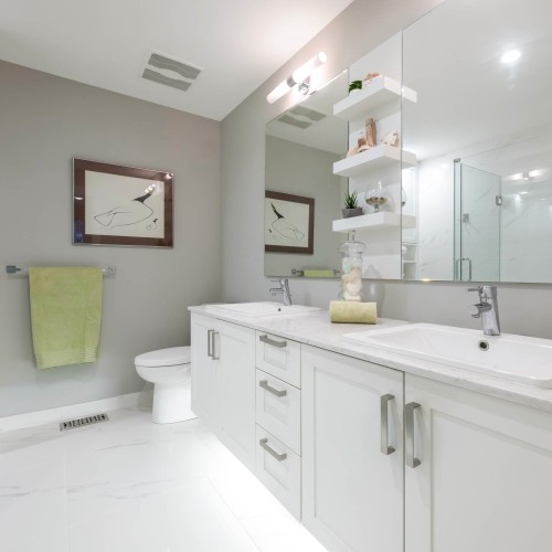 Photo 20 at 74 - 6450 187 Street, Cloverdale BC, Cloverdale Photo 20 at 74 - 6450 187 Street, Cloverdale BC, Cloverdale