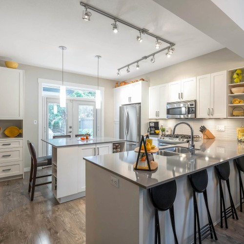 Photo 9 at 74 - 6450 187 Street, Cloverdale BC, Cloverdale Photo 9 at 74 - 6450 187 Street, Cloverdale BC, Cloverdale