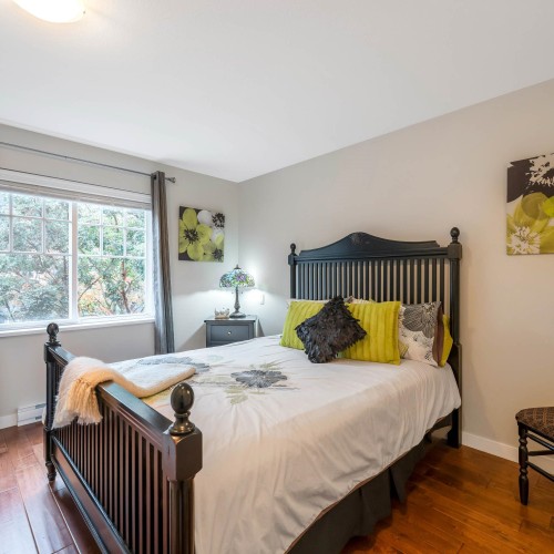 Photo 24 at 74 - 6450 187 Street, Cloverdale BC, Cloverdale Photo 24 at 74 - 6450 187 Street, Cloverdale BC, Cloverdale