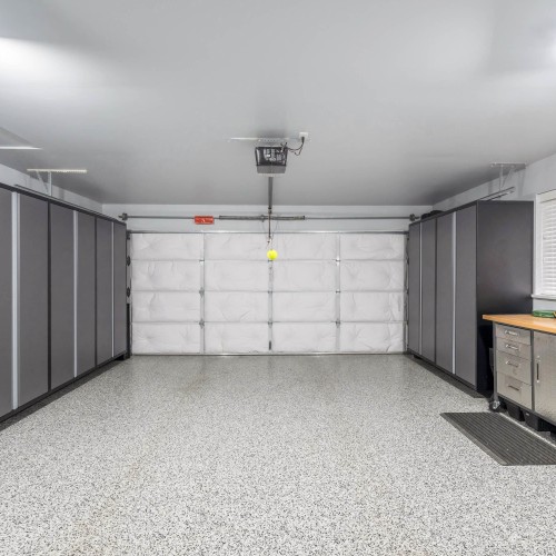 Photo 30 at 74 - 6450 187 Street, Cloverdale BC, Cloverdale Photo 30 at 74 - 6450 187 Street, Cloverdale BC, Cloverdale