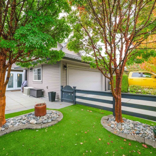 Photo 34 at 74 - 6450 187 Street, Cloverdale BC, Cloverdale Photo 34 at 74 - 6450 187 Street, Cloverdale BC, Cloverdale