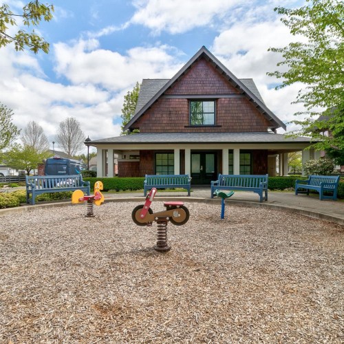 Photo 38 at 74 - 6450 187 Street, Cloverdale BC, Cloverdale Photo 38 at 74 - 6450 187 Street, Cloverdale BC, Cloverdale