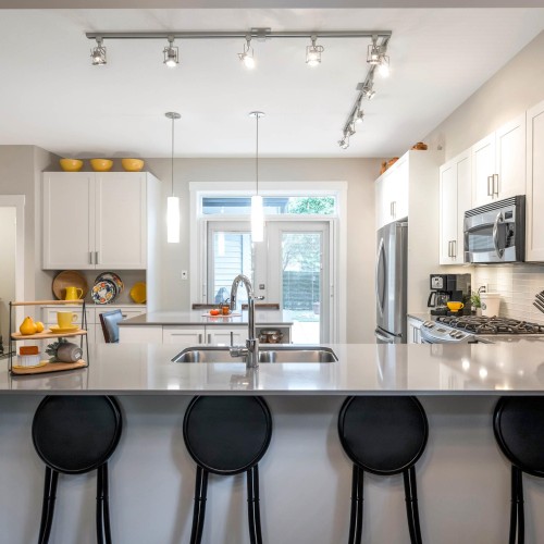 Photo 10 at 74 - 6450 187 Street, Cloverdale BC, Cloverdale Photo 10 at 74 - 6450 187 Street, Cloverdale BC, Cloverdale