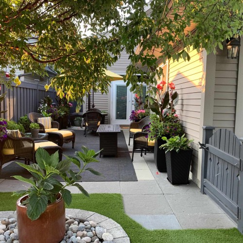 Photo 33 at 74 - 6450 187 Street, Cloverdale BC, Cloverdale Photo 33 at 74 - 6450 187 Street, Cloverdale BC, Cloverdale