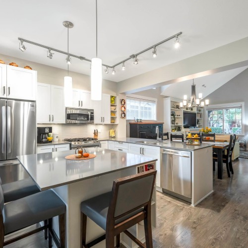 Photo 14 at 74 - 6450 187 Street, Cloverdale BC, Cloverdale Photo 14 at 74 - 6450 187 Street, Cloverdale BC, Cloverdale