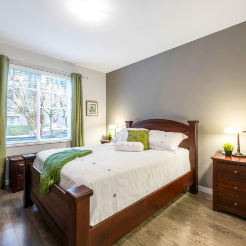 Photo 18 at 74 - 6450 187 Street, Cloverdale BC, Cloverdale Photo 18 at 74 - 6450 187 Street, Cloverdale BC, Cloverdale