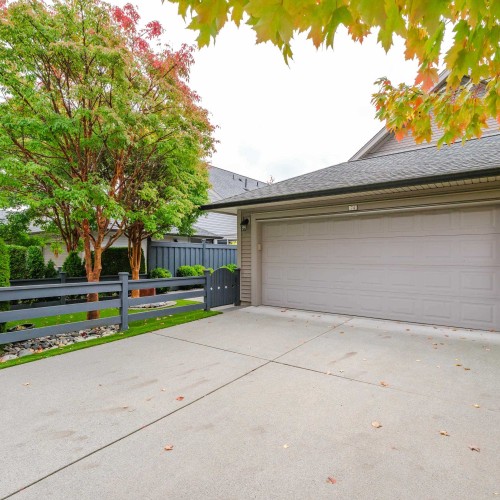 Photo 37 at 74 - 6450 187 Street, Cloverdale BC, Cloverdale Photo 37 at 74 - 6450 187 Street, Cloverdale BC, Cloverdale