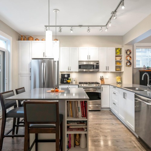 Photo 15 at 74 - 6450 187 Street, Cloverdale BC, Cloverdale Photo 15 at 74 - 6450 187 Street, Cloverdale BC, Cloverdale