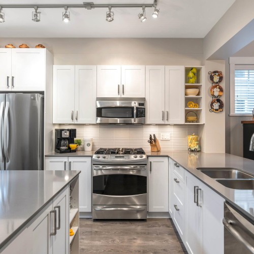 Photo 11 at 74 - 6450 187 Street, Cloverdale BC, Cloverdale Photo 11 at 74 - 6450 187 Street, Cloverdale BC, Cloverdale